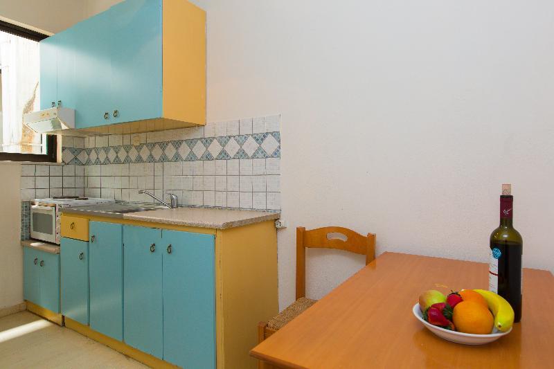 Eltina Hotel Réthymnon Extérieur photo